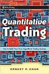 Quantitative Trad...