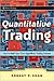 Quantitative Trading by Ernie Chan