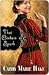 That Certain Spark (Only in Gooding, #4)