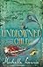 The Undrowned Child