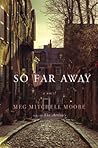 So Far Away