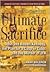 Ultimate Sacrifice by Lamar Waldron Ultimate Sacrifice by Lamar Waldron