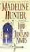 Lord of a Thousand Nights (Medieval #6)