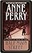 Half Moon Street by Anne Perry Half Moon Street by Anne Perry