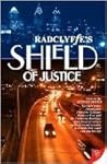 Shield of Justice