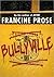Bullyville: A Middle Grade Novel About Bullying and Hope After 9/11