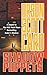 Shadow Puppets by Orson Scott Card