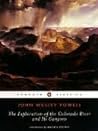 The Exploration o...