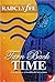 Turn Back Time by Radclyffe