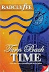 Turn Back Time