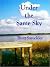 Under the Same Sky