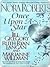 Once Upon A Star by Jill Gregory