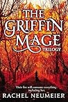 The Griffin Mage ...