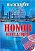 Honor Reclaimed by Radclyffe
