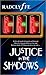 Justice in the Shadows by Radclyffe