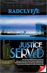 Justice Served