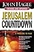 Jerusalem Countdown: A Warning to the World