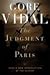 The Judgment of Paris