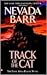 Track of the Cat (Anna Pige...