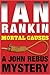 Mortal Causes by Ian Rankin Mortal Causes by Ian Rankin