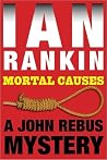 Mortal Causes