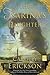 The Tsarina's Daughter: A Novel (Reading Group Gold)