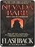 Flashback by Nevada Barr
