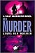 Mr. Murder (Sally Harrington, #6)
