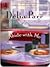 Abide With Me (Steeple Hill Cafe) (Home Ties Trilogy, # 1)