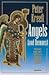 Angels and Demons by Peter Kreeft