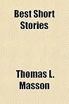 Best Short Stories