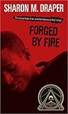 Forged by Fire (H...