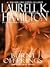 Burnt Offerings by Laurell K. Hamilton