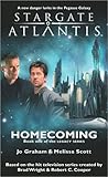 Homecoming