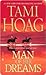 Man of Her Dreams by Tami Hoag