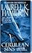 Cerulean Sins (Anita Blake, Vampire Hunter, #11) by Laurell K. Hamilton