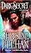 Dark Secret by Christine Feehan