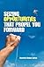 Seizing Opportunities That Propel You Forward