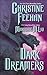 Dark Dreamers by Christine Feehan