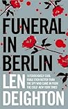 Funeral in Berlin
