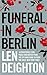 Funeral in Berlin