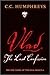 Vlad by C.C. Humphreys