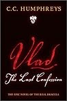 Vlad: The Last Co...