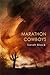 Marathon Cowboys by Sarah     Black