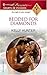Bedded for Diamonds (Harlequin Presents Extra)
