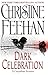 Dark Celebration (Dark, #14) by Christine Feehan