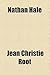 Nathan Hale by Jean Christie Root