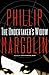 The Undertaker's Widow by Phillip Margolin