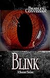 Blink