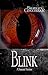 Blink